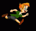 /album/correr/boneco-masc005-gif1/