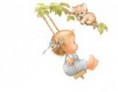 /album/brincar-no-balan%c3%a7o/a5489-jpg/